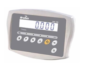 INDICATEUR BREHM DIS 100