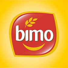 BIMO