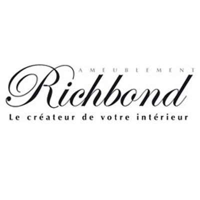 Richbond